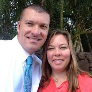 Meet your Posher, Charles